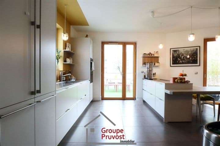 3 bedrooms other for sale in Lyon 2eme, France - Image 5