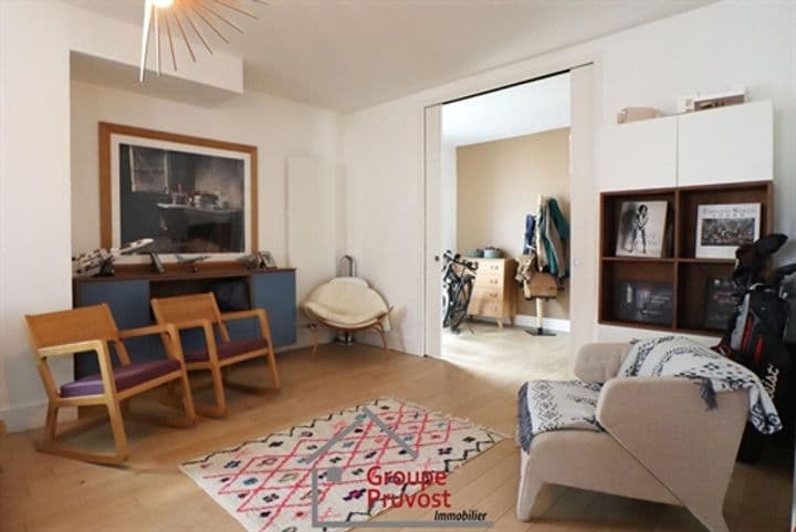 3 bedrooms other for sale in Lyon 2eme, France - Image 9