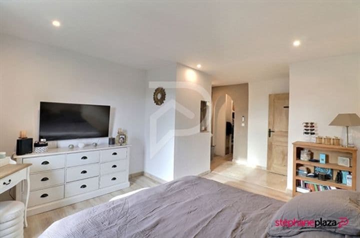 3 bedrooms other for sale in Mazan, France - Image 10