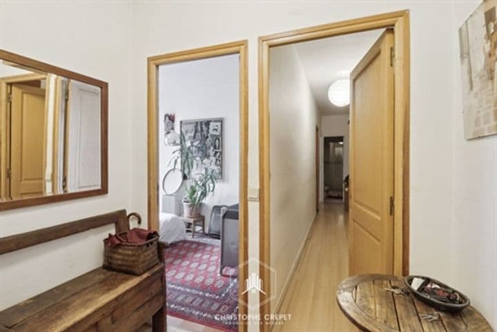 5 bedrooms apartment for sale in Paris 14eme, France - Image 5