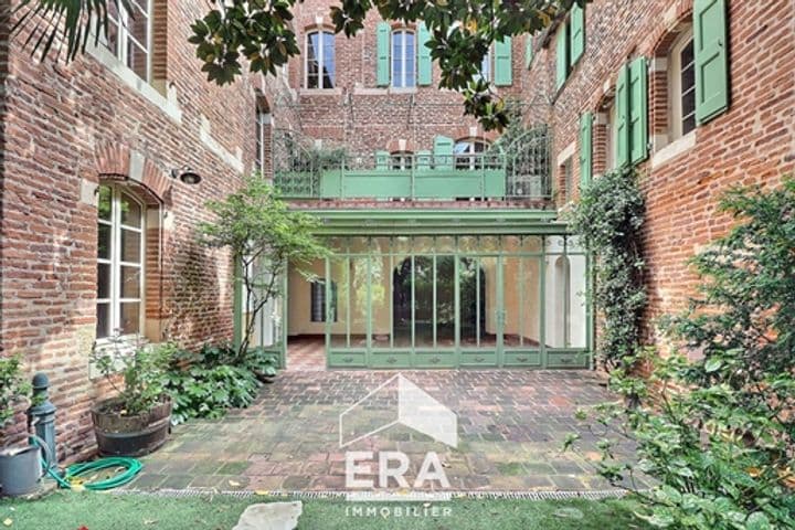 3 bedrooms apartment for sale in Albi, France - Image 3