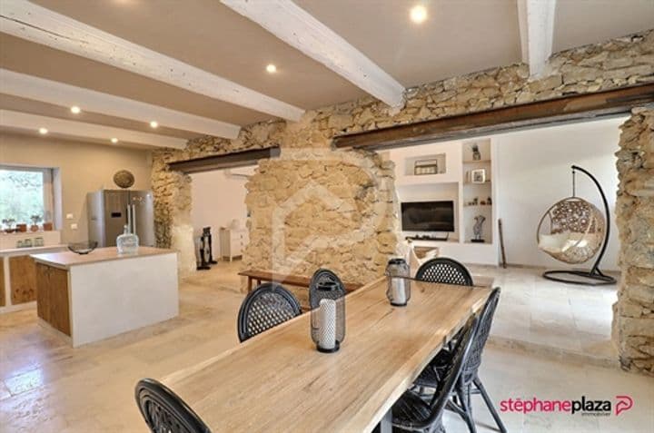 3 bedrooms other for sale in Mazan, France - Image 4