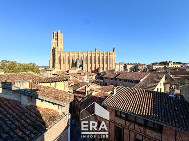 3 bedrooms apartment for sale in Albi, France - Image 2