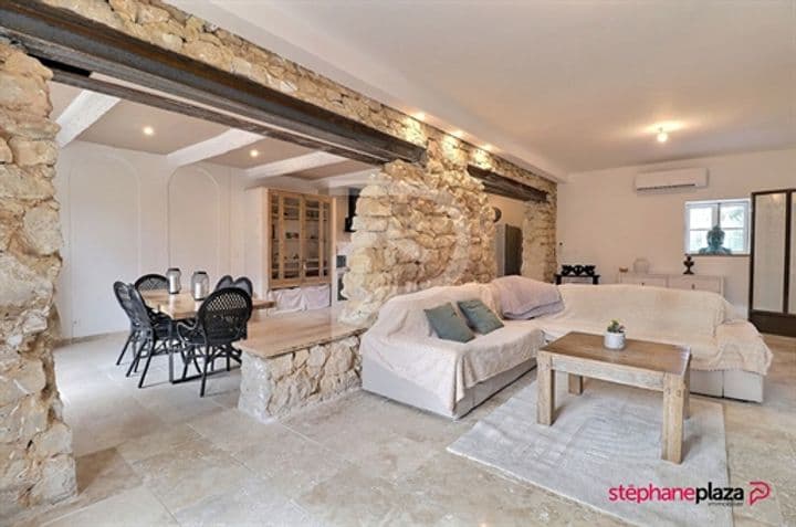 3 bedrooms other for sale in Mazan, France - Image 6