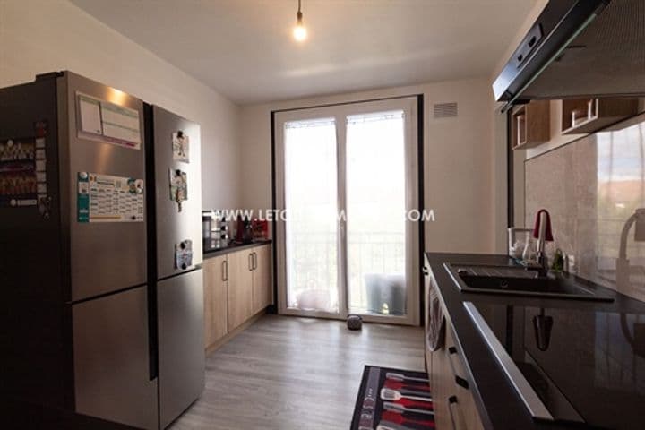 2 bedrooms apartment for sale in Notre-Dame-de-Sanilhac, France - Image 2