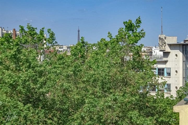 2 bedrooms apartment for sale in Boulogne-Billancourt, France - Image 12