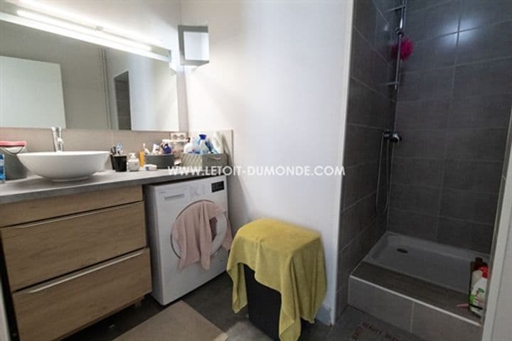 2 bedrooms apartment for sale in Notre-Dame-de-Sanilhac, France - Image 3