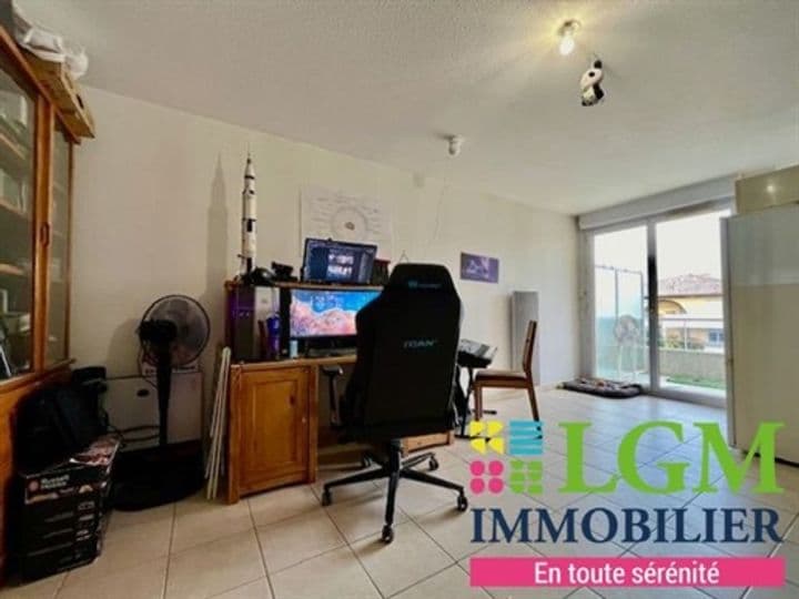 1 bedroom apartment for sale in Lattes, France - Image 8