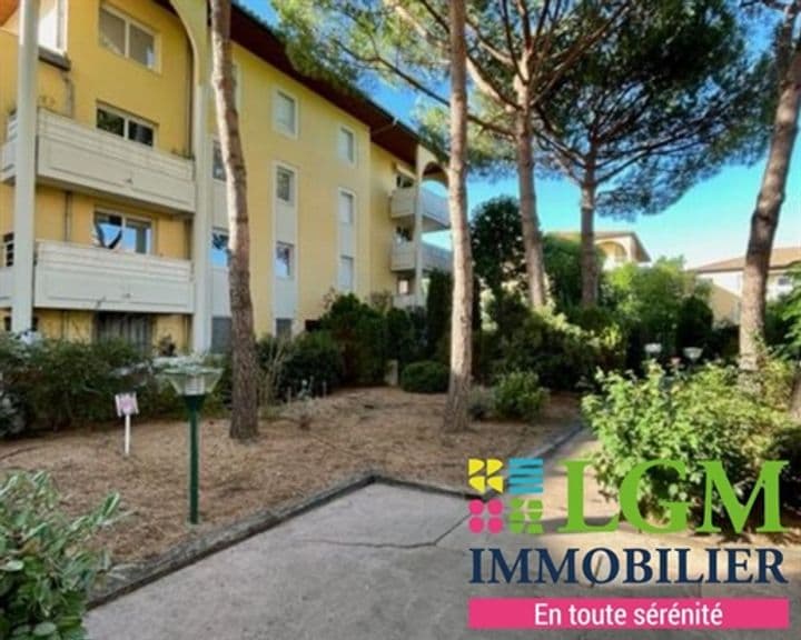 1 bedroom apartment for sale in Lattes, France - Image 3