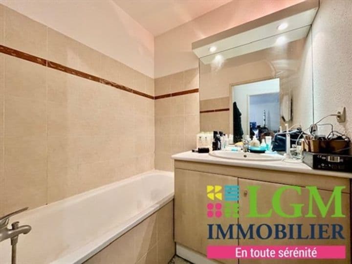 1 bedroom apartment for sale in Lattes, France - Image 12