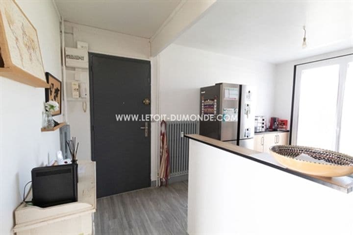 2 bedrooms apartment for sale in Notre-Dame-de-Sanilhac, France - Image 6