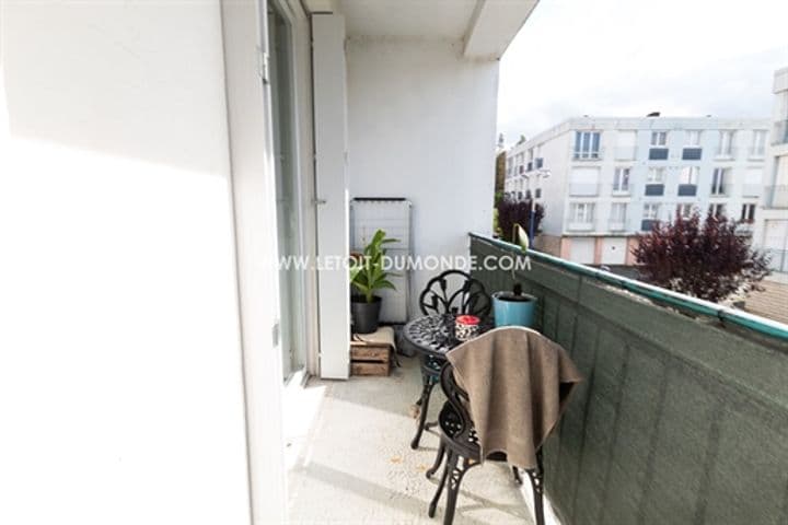 2 bedrooms apartment for sale in Notre-Dame-de-Sanilhac, France