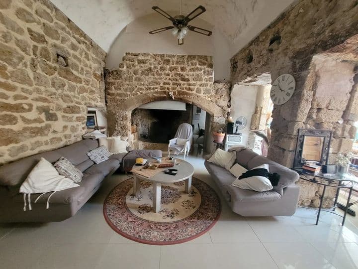 5 bedrooms house for sale in Autignac, France