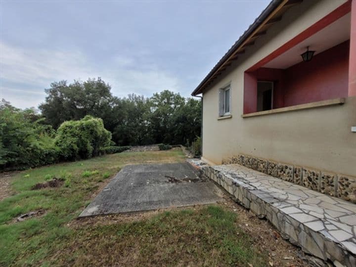 3 bedrooms house for sale in Valence-sur-Baise, France - Image 9