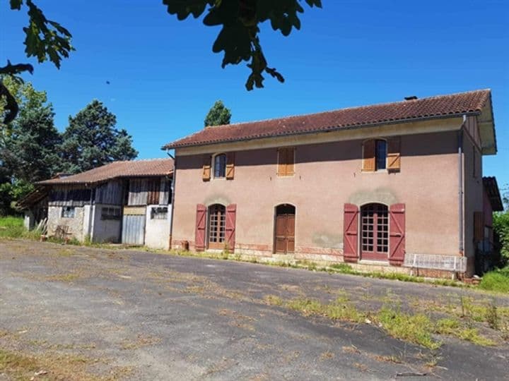 3 bedrooms house for sale in Marciac, France - Image 12