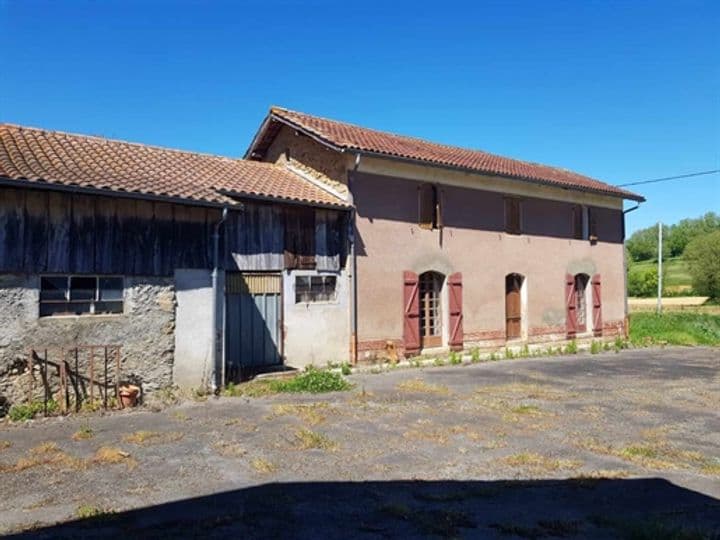3 bedrooms house for sale in Marciac, France - Image 11