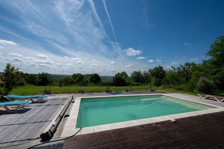 4 bedrooms other for sale in Gramat, France - Image 6