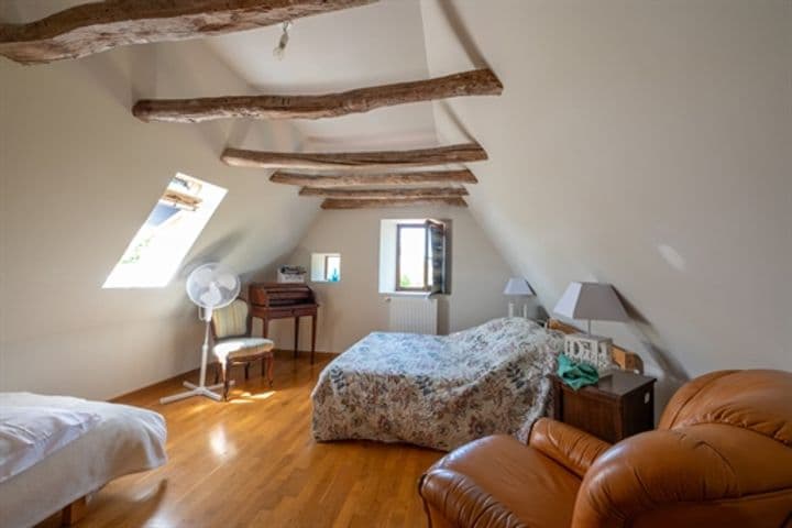 4 bedrooms other for sale in Gramat, France - Image 10