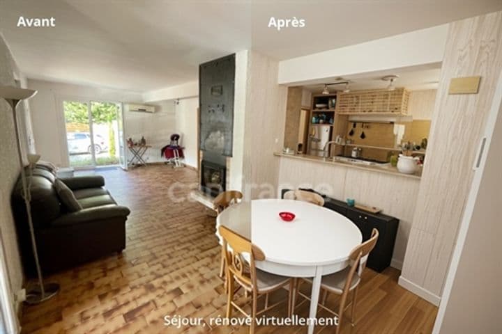 3 bedrooms house for sale in Vabres, France - Image 12