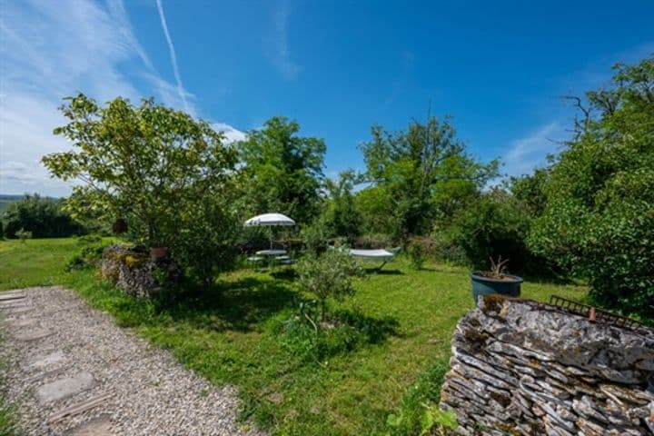 4 bedrooms other for sale in Gramat, France - Image 4