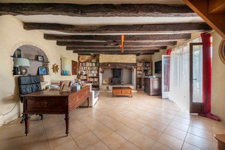 4 bedrooms other for sale in Gramat, France - Image 7