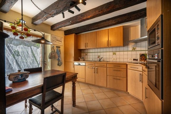 4 bedrooms other for sale in Gramat, France - Image 8