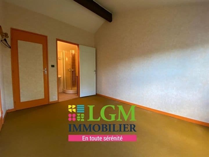 4 bedrooms house for sale in Saint-Brice-sous-Foret, France - Image 4