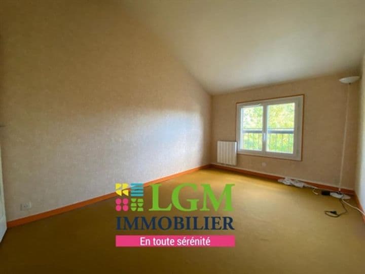 4 bedrooms house for sale in Saint-Brice-sous-Foret, France - Image 2