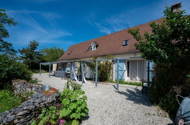 4 bedrooms other for sale in Gramat, France - Image 3