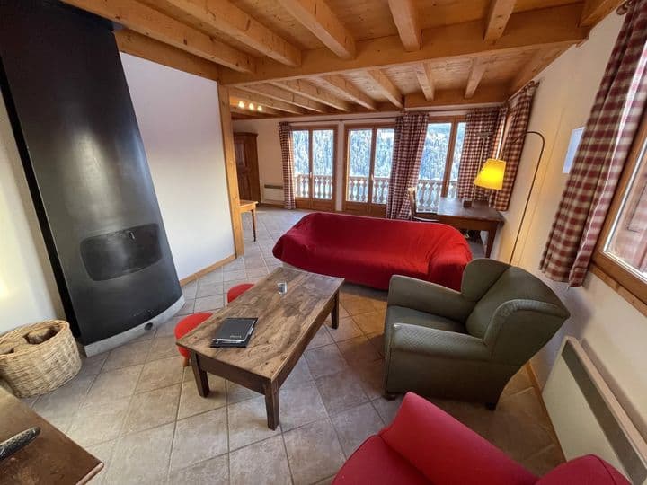 5 bedrooms house for sale in Les Gets, France - Image 4