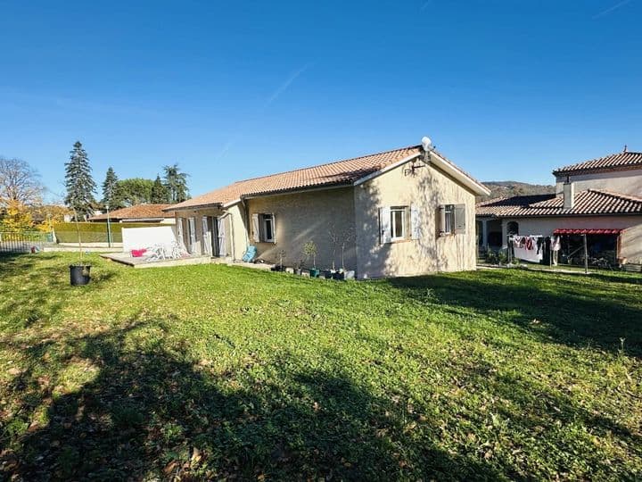 3 bedrooms house for sale in SAINT GIRONS, France - Image 2