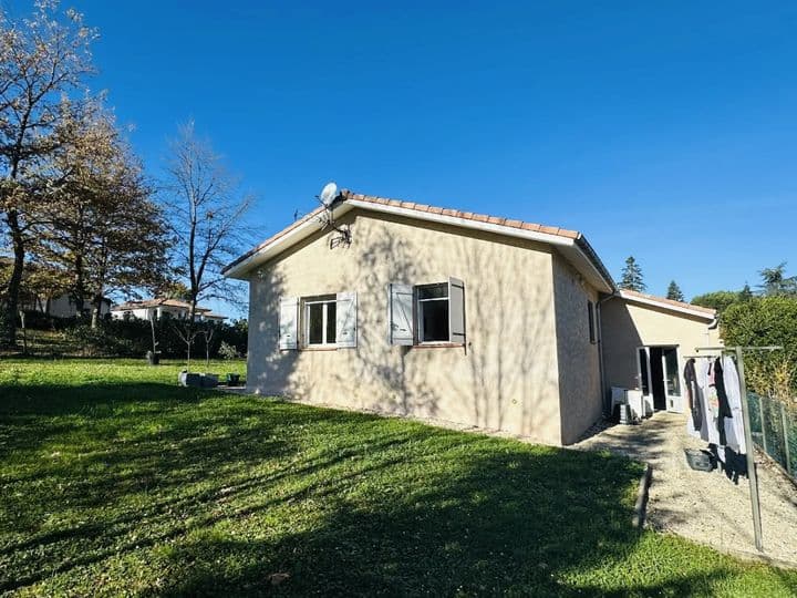 3 bedrooms house for sale in SAINT GIRONS, France - Image 3