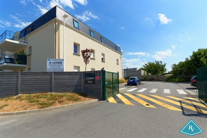 1 bedroom apartment for sale in Tourlaville, France - Image 7