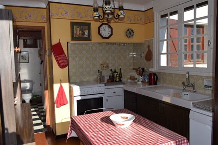 3 bedrooms house for sale in Ginoles, France - Image 3