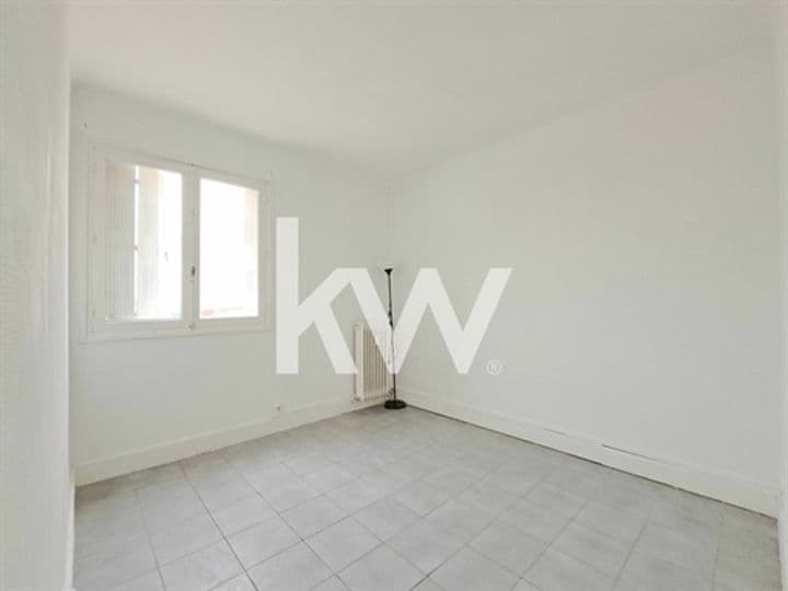 3 bedrooms apartment for sale in Nimes, France - Image 4