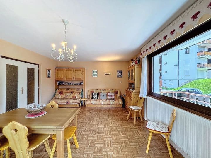 1 bedroom house for sale in Les Gets, France - Image 2