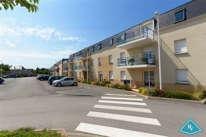 1 bedroom apartment for sale in Tourlaville, France - Image 6