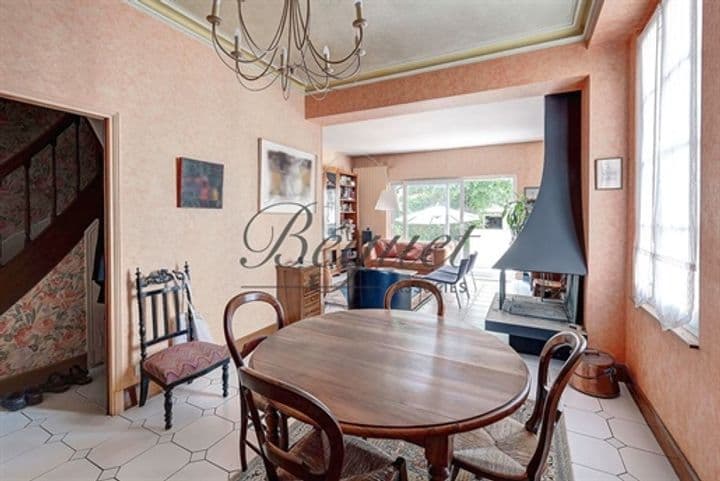 4 bedrooms house for sale in Tours, France - Image 3