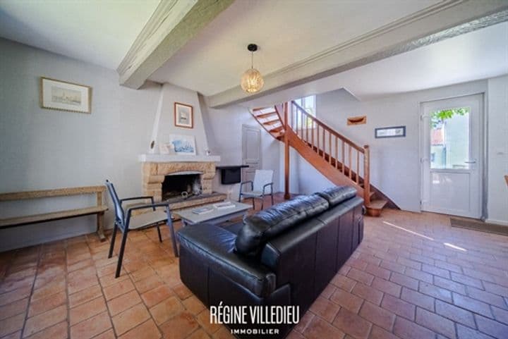 4 bedrooms house for sale in Barneville-Carteret, France - Image 2