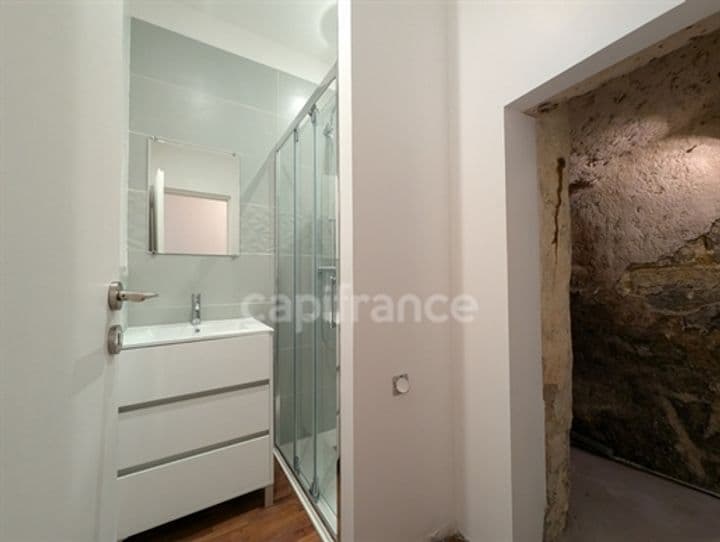 1 bedroom apartment for sale in Bordeaux, France - Image 2