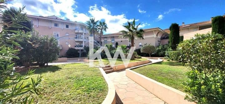 2 bedrooms apartment for sale in Frejus, France - Image 8