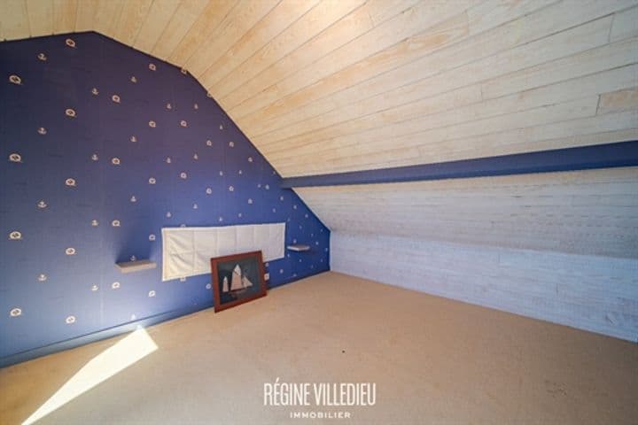 4 bedrooms house for sale in Barneville-Carteret, France - Image 11