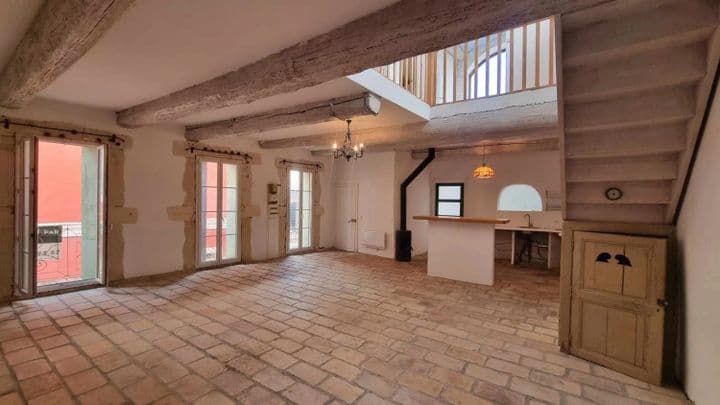 3 bedrooms house for sale in FABREGUES, France - Image 3