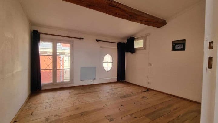 3 bedrooms house for sale in FABREGUES, France - Image 10