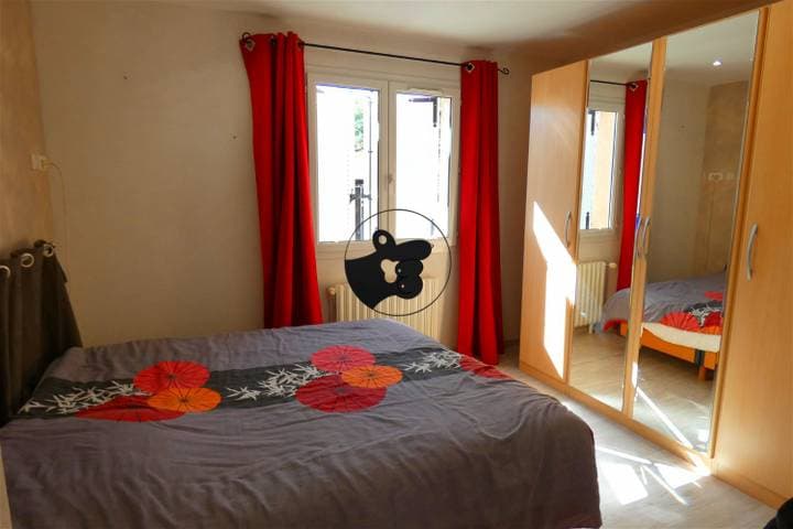 3 bedrooms house for sale in Cantal (15), France - Image 10