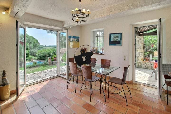 3 bedrooms house for sale in Var (83), France - Image 8