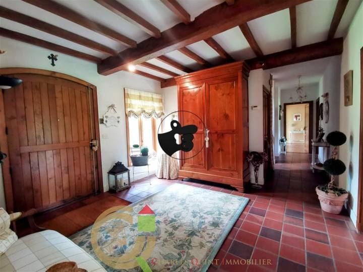 4 bedrooms house for sale in Pas-de-Calais (62), France - Image 6