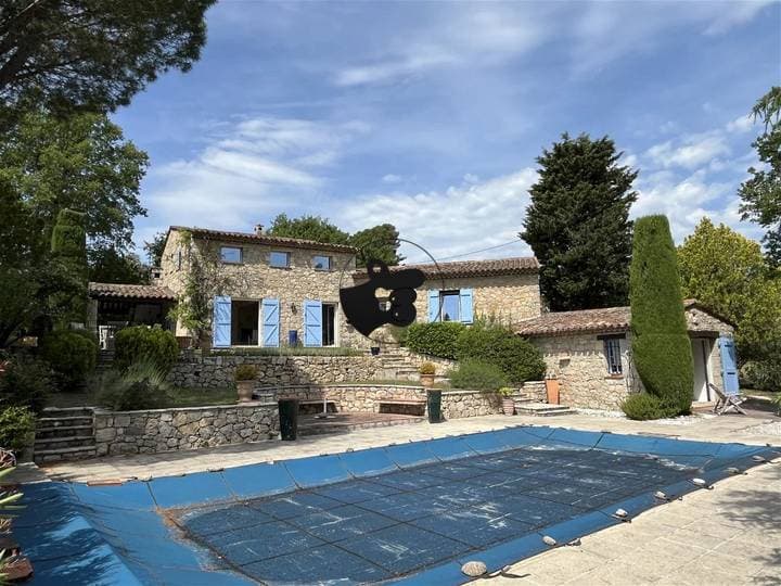 3 bedrooms house for sale in Var (83), France - Image 4