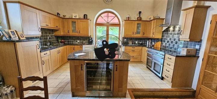 4 bedrooms house for sale in Lot (46), France - Image 4