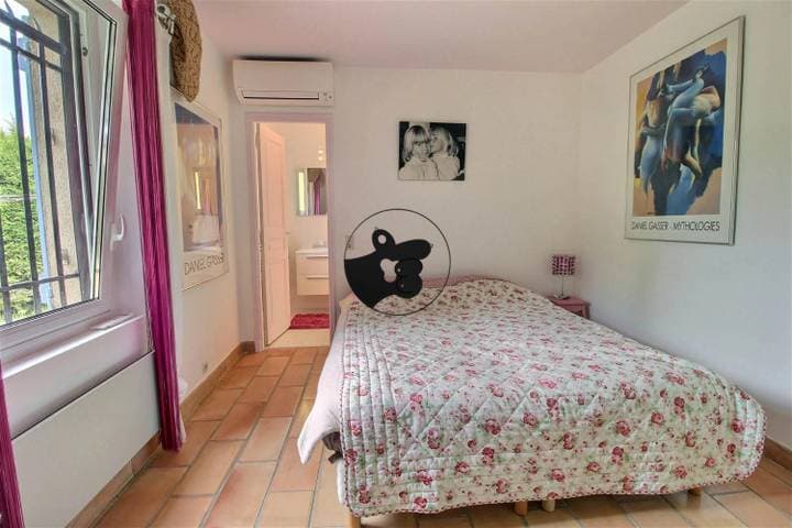 3 bedrooms house for sale in Var (83), France - Image 12